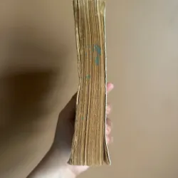 Mấy Trào Lưu Triết Học Phương Tây (Duy Linh Nhân Vị, Hiện Sinh, Thực Dụng)- Phạm Minh Lăng 731596