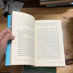 II Tản Văn: Thương Còn Không Hết… Ghét Nhau Chi! - Lê Đỗ Quỳnh Hương - 2016 702637