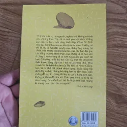 Bãi vàng và những chuyện tình nho nhỏ 1023155