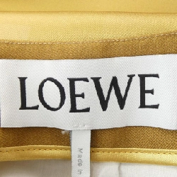 Quần LOEWE 651804