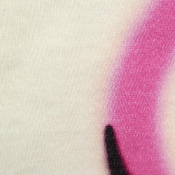 Áo thun GUCCI - Hàng hiệu Chính hãng 828931