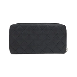 Ví Chanel Cambon Line 50078 622353