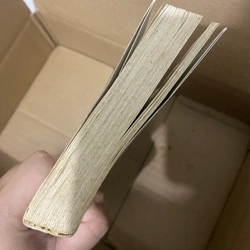 Đam mỹ - Anh chỉ cần em - cũ 546266