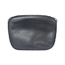 Túi xách vai Salvatore Ferragamo 21 4183 - Hàng hiệu Chính hãng 767761