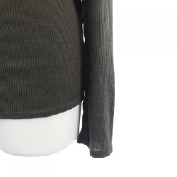 BEIGE. Áo len 633272