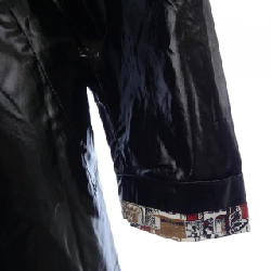 Áo khoác LOUIS VUITTON 634612