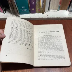 II Một Số Vấn Đề Đạo Thiên Chúa Trong Lịch Sử Dân Tộc Việt Nam - 1988 1012802
