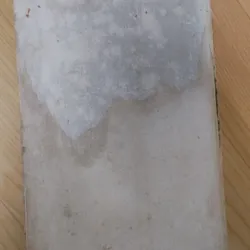 CÁC LỰC TRONG TU NHIÊN  704099