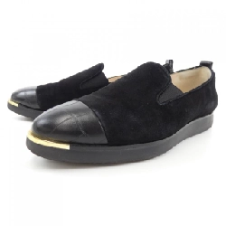 Giày sneaker COLE HAAN - Hàng hiệu Authentic 830967