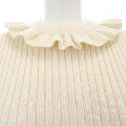 【Mã giảm giá】Đầm LOUIS VUITTON 653796