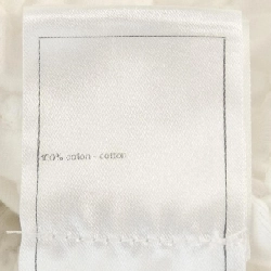 CHANEL P74592K10723 Áo - Hàng hiệu Chính hãng 633095