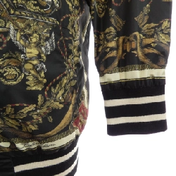 Dolce & Gabbana DOLCE&GABBANA G9KA1T/HPMRZ Áo khoác - Hàng hiệu Chính hãng 881479