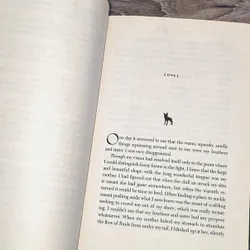 Sách cũ W. Bruce Cameron -
A Dog's Purpose 723277