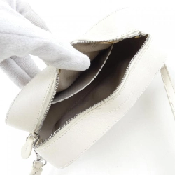 【Mã giảm giá】Túi J&M DAVIDSON 660359