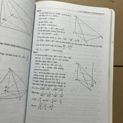 Cẩm nang luyện thi đại học hình học 976880