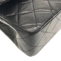 Túi xách chéo Chanel 1113 - Hàng hiệu Authentic 801908