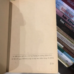 Truyện Cổ ANĐECXEN 551048