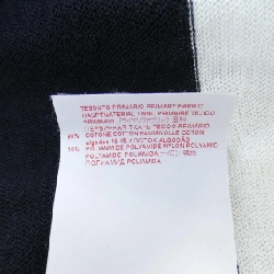 【Mã giảm giá】MARNI Áo len 643935