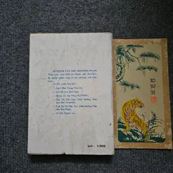 Sự tha thứ muộn màng - Maxence Van der Meersch 733977