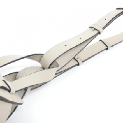 Túi xách vai Loewe Hammock Drawstring Small 314 39 Z95 - Hàng hiệu Authentic 805442