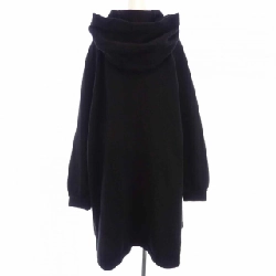 【Khuyến mãi】Tom Ford TOM FORD Váy liền 649483