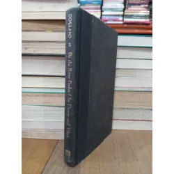 By the River Piedra I Sat Down and Wept - Paulo Coelho 701531