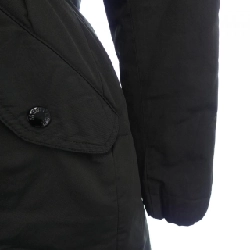 Áo khoác lông vũ MONCLER ARRIETTE 630688