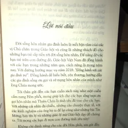 Chia sẻ trong thánh lễ - Linh mục Giuse Đinh Lập Liễm 975153