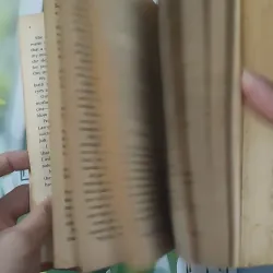 [MIỄN PHÍ BỌC SÁCH] Relentless - Dean Koontz 1027219