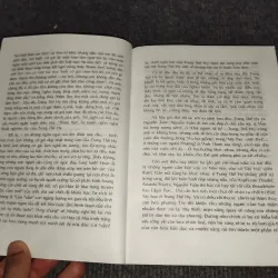 TRUYỆN NGẮN TRANG THẾ HY 957938