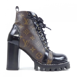 Giày bốt LOUIS VUITTON