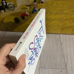 Thói quen làm nên sáng tạo  328368