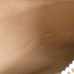 Ví Zippy da kỳ lạ Louis Vuitton 622001