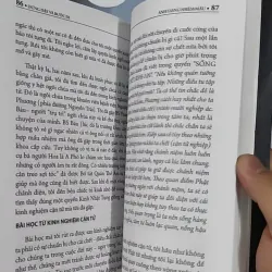 Đứng Dậy Và Bước Đi - Nguyễn Hướng Dương 798435