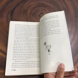 II Dạy Con: Dạy Con Bằng Quy Tắc Và Tình Yêu - Vương Đào - 2016 990716