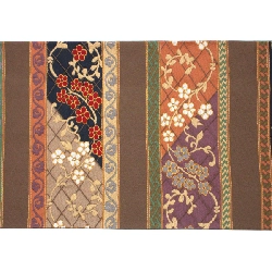 Đai lưng túi trắng Hàng hiệu Authentic 874210