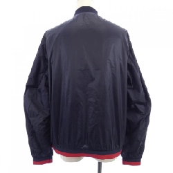 Áo khoác lông vũ MONCLER ATTOUB - Hàng hiệu Chính hãng 895471