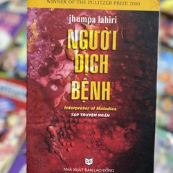 Người Dịch Bệnh