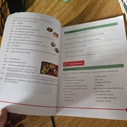 Tiếng Việt cho người nước ngoài 2
50k 763022