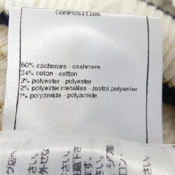 CHANEL P73506K10522 22B Áo khoác - Hàng hiệu Chính hãng 824040