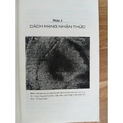 Sapiens: Lược Sử Loài Người 550561