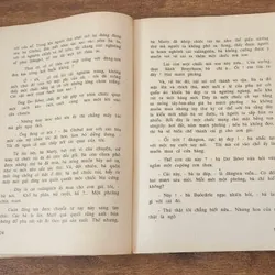 HIỆU HẠNH PHÚC CÁC BÀ (Tập 1), nhà văn Pháp Émile Zola 717654
