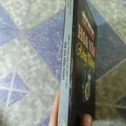 Gốm sứ Trung Hoa hoa văn Rồng Phụng - Nguyễn Ngọc Thơ 748813