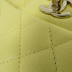 Túi xách chéo Chanel 1113 - Hàng hiệu Authentic 801749