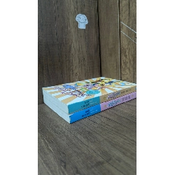 365 Nghề - Á Hải 1011409