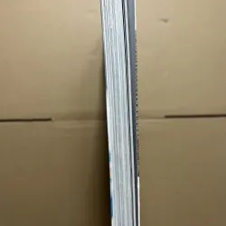 Những ngày nắng đẹp 970141