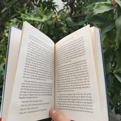 Đại Tướng Trong Lòng Dân - Ấn bản bìa cứng nhà nước đặt hàng 732219