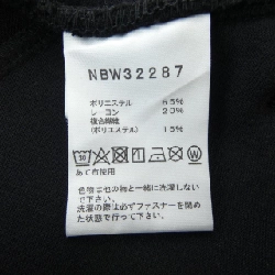 The North Face NBW32287 Quần 648041