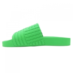 Bottega Veneta BOTTEGA VENETA 690039 V1O60 Sandal 656233