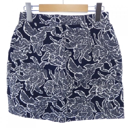 Váy BALENCIAGA 350680 TJA20 647814